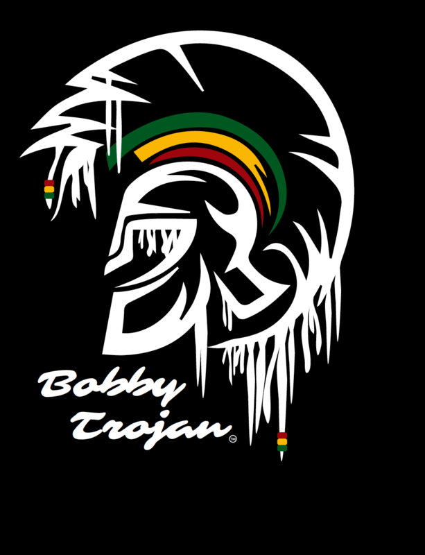 Bobby Trojan