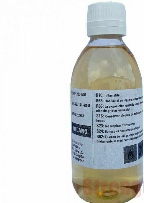 ANTI-LIGA SILVESTRISMO 1/4 LITRO