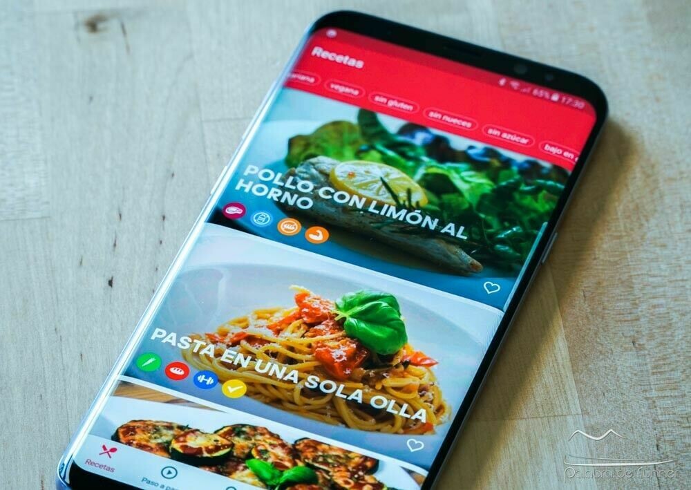 PREPARACION VOLUMEN 1 FITNESS BODYBUILDING