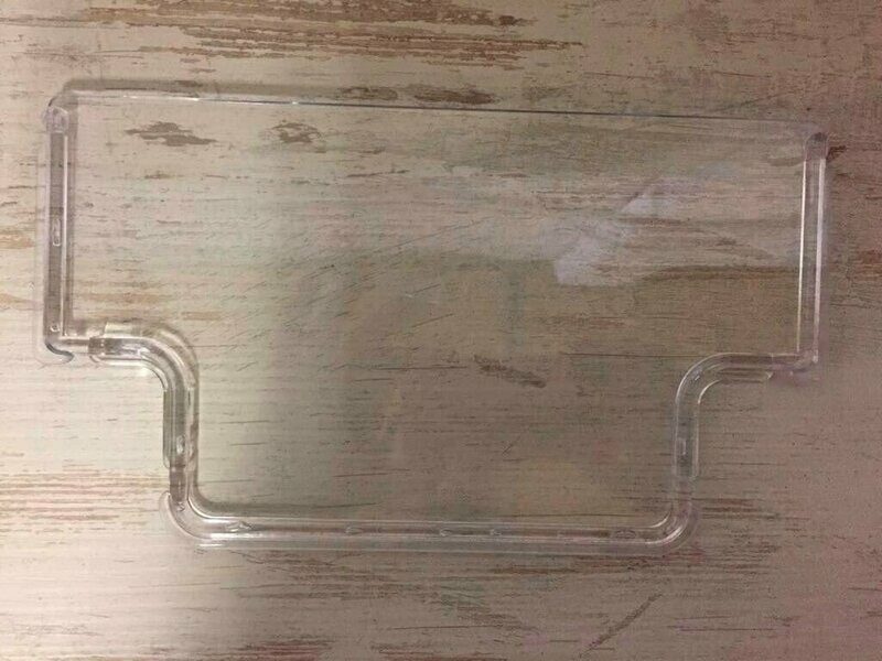 FRONTAL CASILLERO SILVESTRISMO 2 UNIDADES