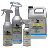 TRITEC 14 MOSCAS DEL CABALLO 946 ML