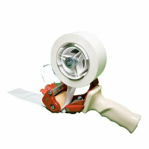 Máquina Precintadora estandar