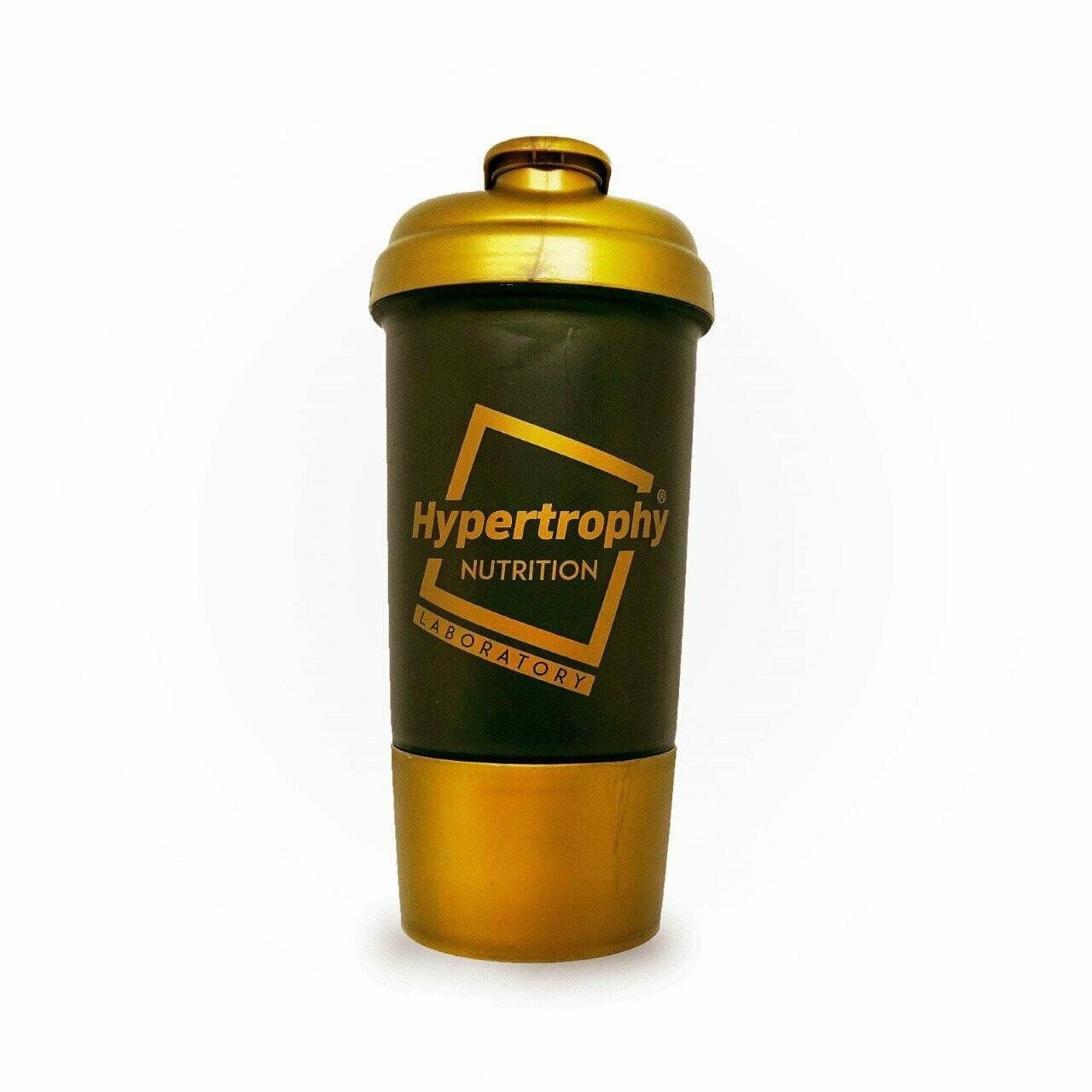 MEZCLADOR SHAKER 750 ML CON DOSIFICADOR CASTUERA