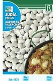 HORTALIZAS JUDIA GARROFON VALENCIANO 50 GRS