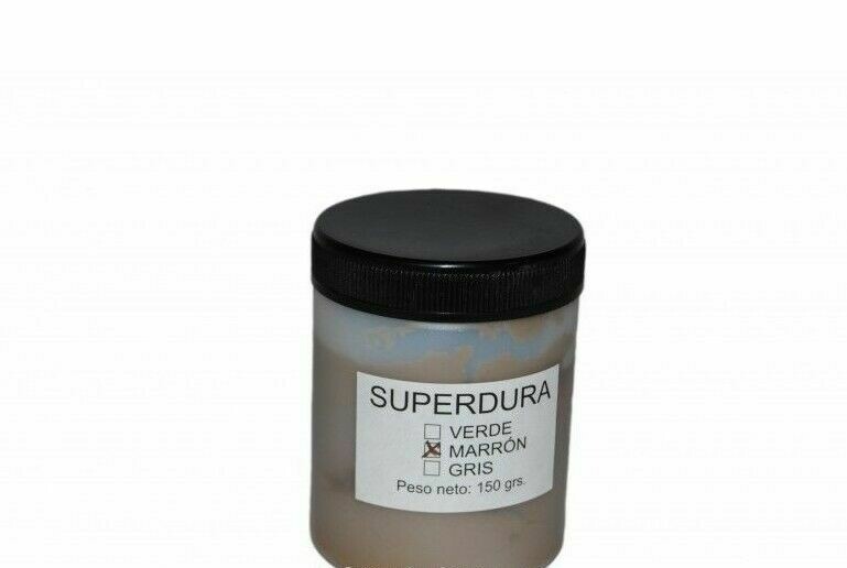 LIGA SEMI-NATURAL  ESPESA SILVESTRISMO