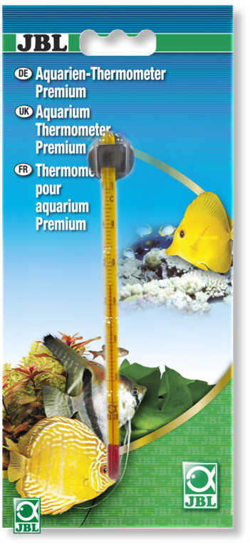 JBLTERMOMETRO PREMIUN