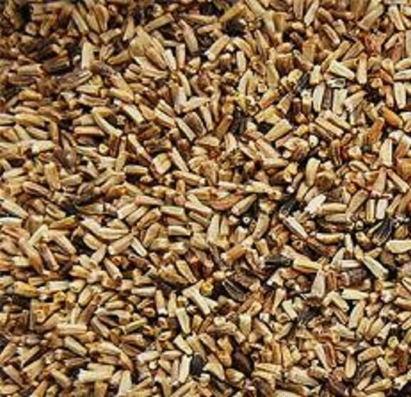 ESCAROLA  A GRANEL 3 KG