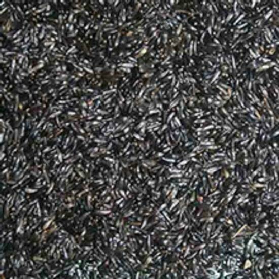 NEGRILLO 200 GR A GRANEL