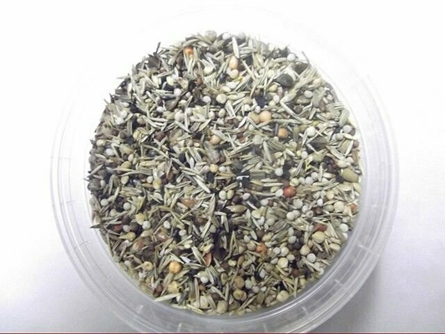 Golosina Pardillo 150gr.
