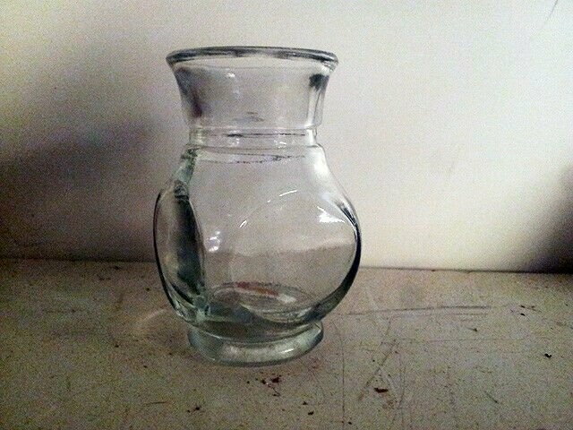 BEBEDERO MALAGUEÑO Esquinado SILVESTRISMO