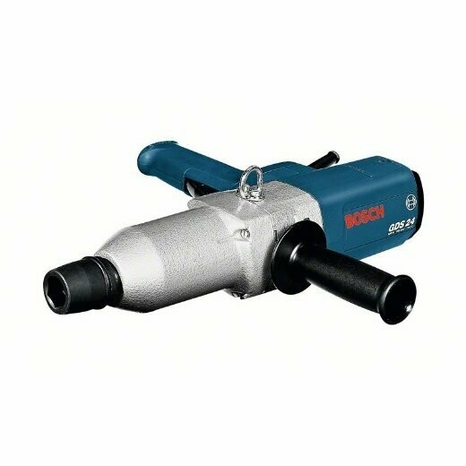 BOSCH-Llave de impacto GDS 24