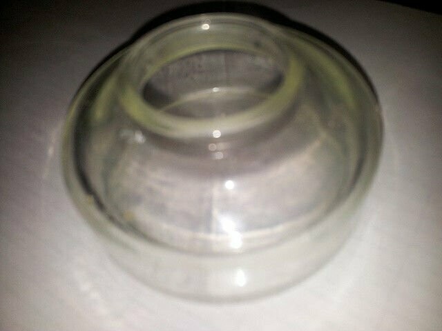 Bebedero Tintero SILVESTRISMO