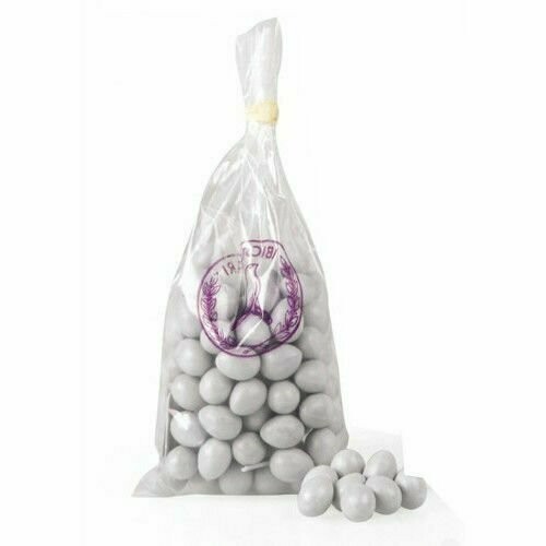 HUEVOS FALSOS PEQUEÑOS PARA PAJAROS 10 HUEVOS