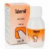 TABERNIL MUDA 20 ML