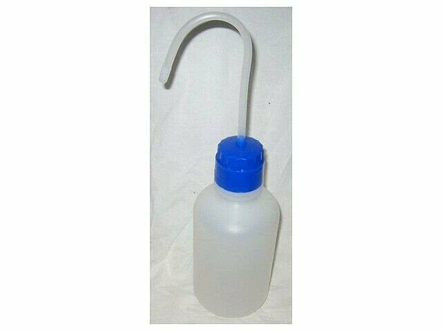 Rellena bebedero SILVESTRISMO 500 ML