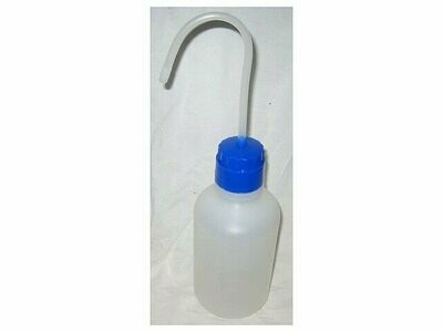 Rellena bebedero SILVESTRISMO 500 ML