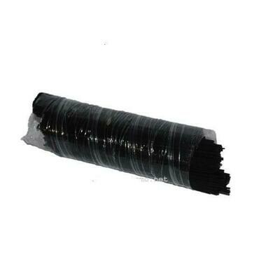 ESPARTO DE PLASTICO MANOJO 75 GR SILVESTRISMO