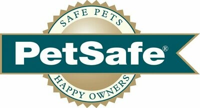 Pet Safe