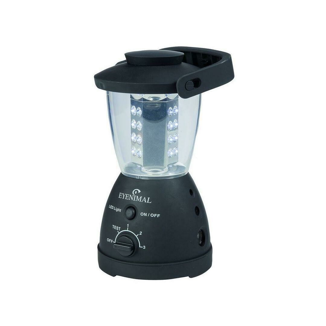 ANTILADRIDOS DE EXTERIOR CON ULTRASONIDOS