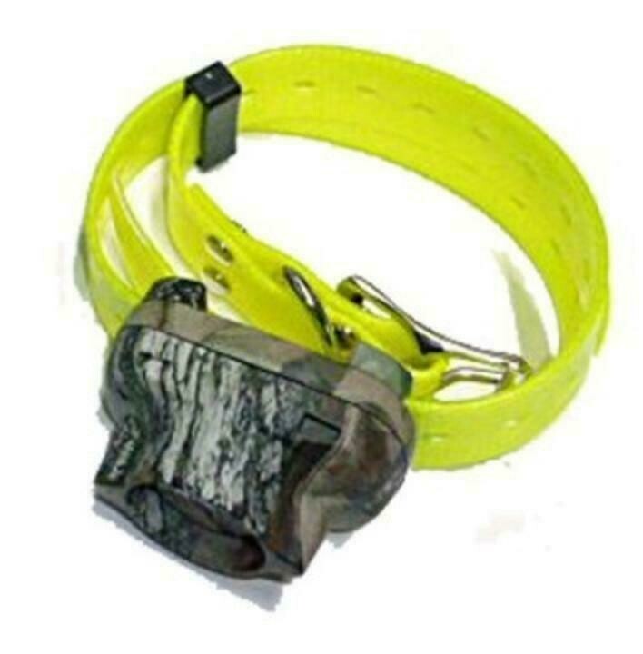 COLLAR ADICIONAL BEEPER ONE PRO COLLAR BECADA PARA PERROS DE CAZA