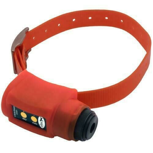 Lovett´s Electronics CLÁSICO para becada