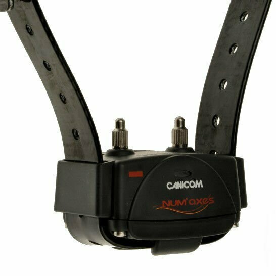 CANICOM 1500 PRO