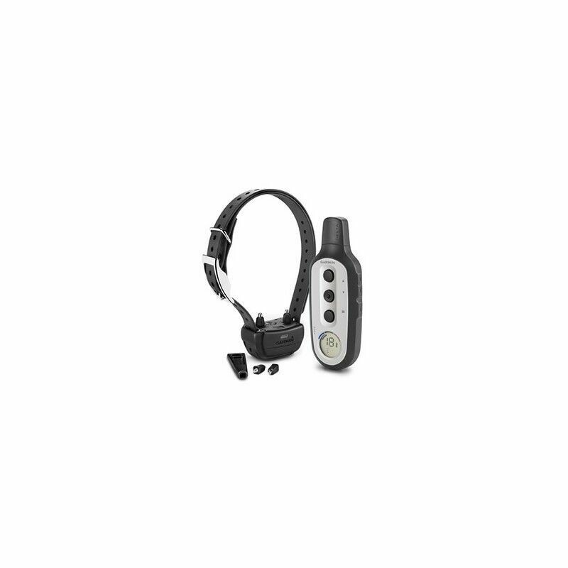 GARMIN Delta® XC