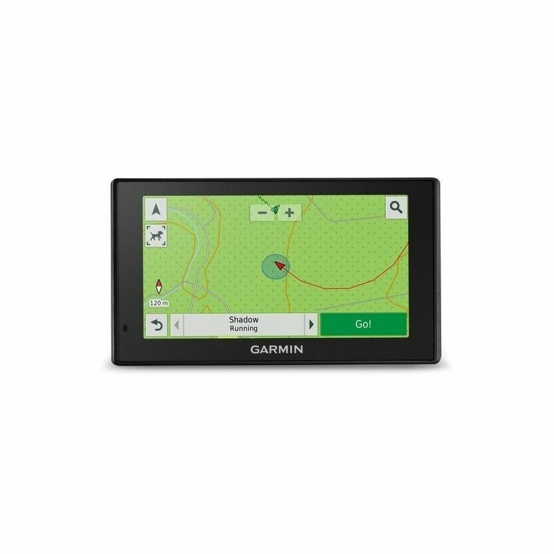 Garmin DriveTrack™ 70LM