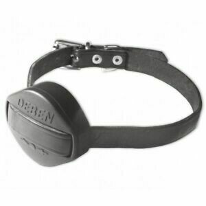 Collar de localización COLLAR EXTRA TERRIER FINDER LON