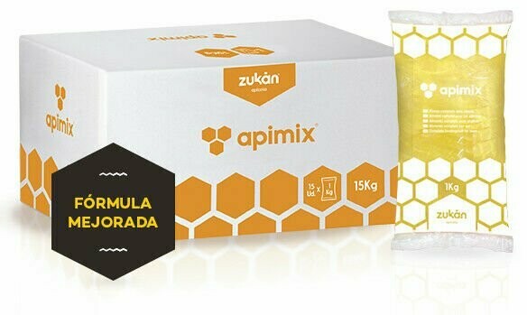 APIMIX 15 KG