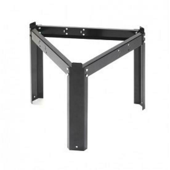 SOPORTE PARA MADURADOR