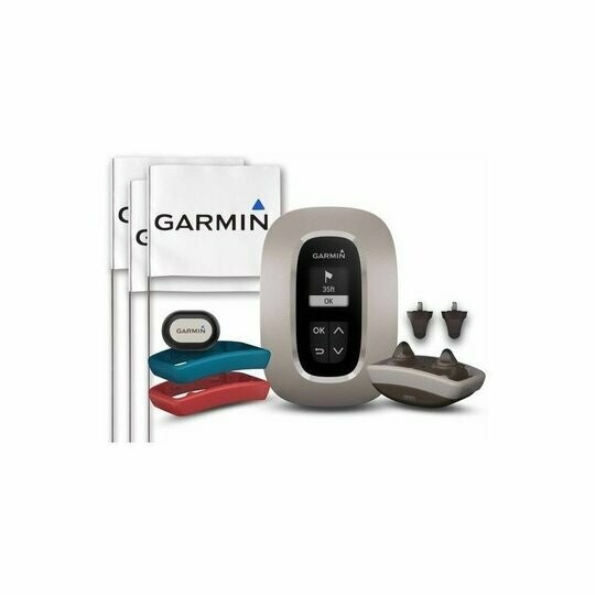 Valla antifugas Delta Inbounds™ System