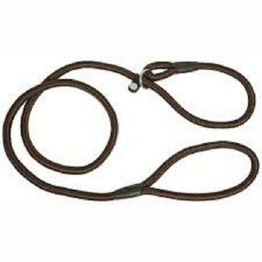 CORREA RAMAL Y COLLAR EASY PULL