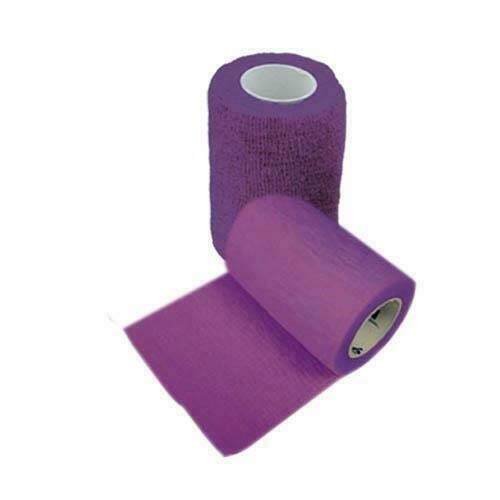 Venda Elástica sabor Amargo 5 CM