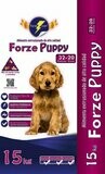 PIENSO DE CACHORROS PUPPY 15 KG FORZECAN