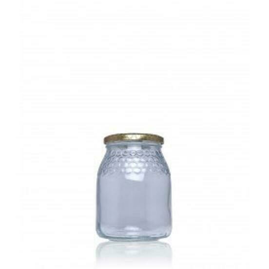 TARROS CELDILLA 1 KG 250 UNIDADES