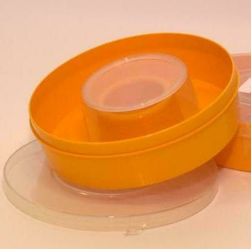 ALIMENTADOR REDONDO 1KG