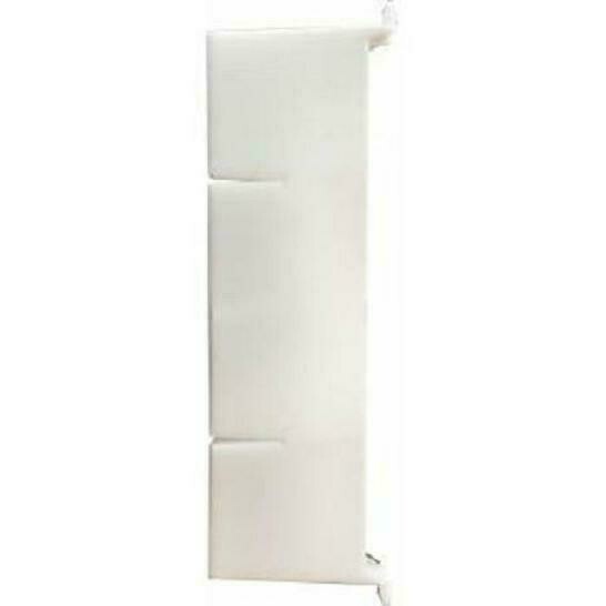 ALIMENTADOR MEDIA ALZA