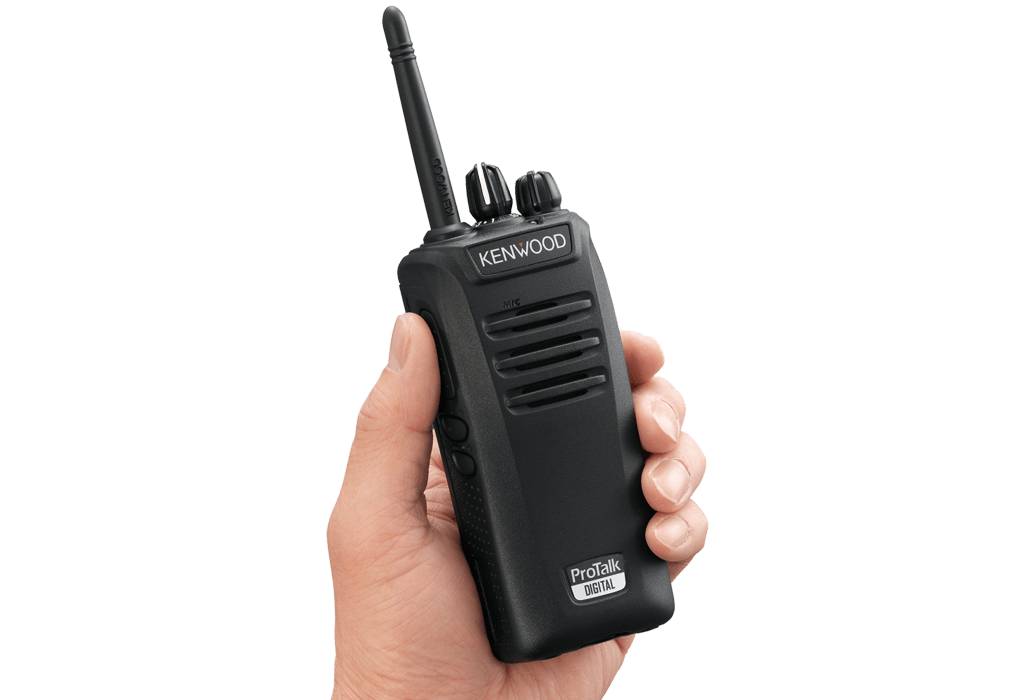 TALKIS MOTOROLA VX-451