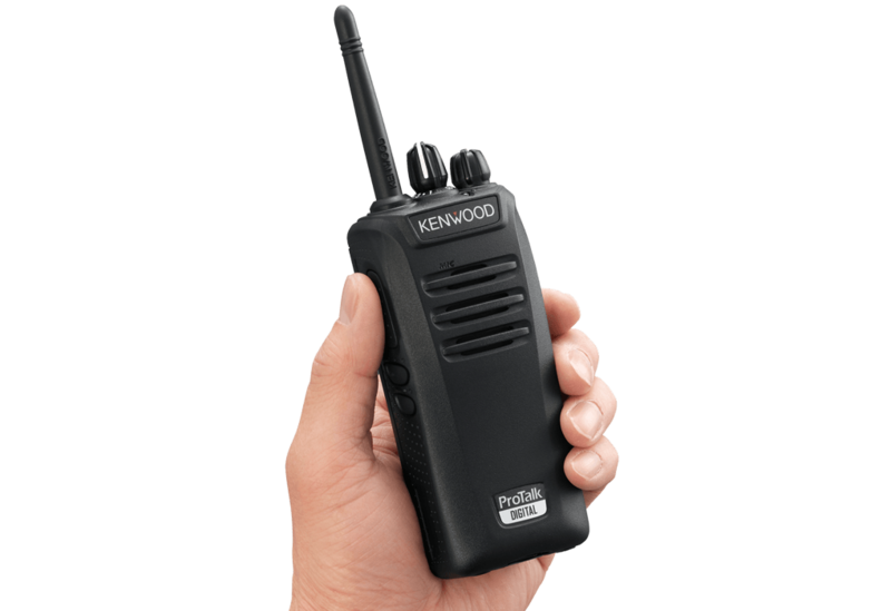 TALKIS MOTOROLA VX-451