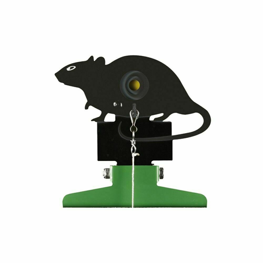 DIANA GAMO Rata Abatible