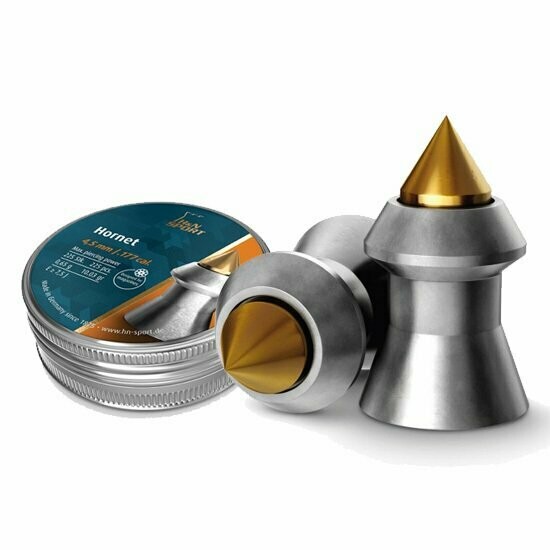 Balines H&N Hornet (4.5mm)