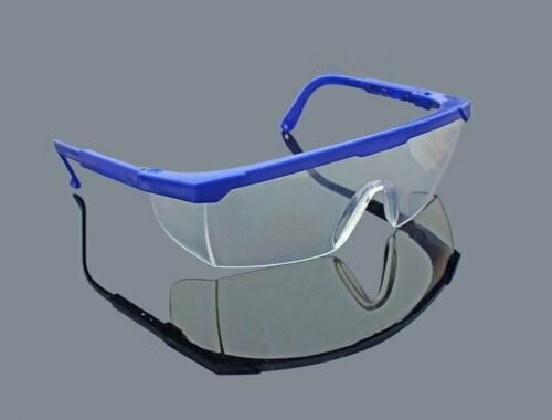 Gafas de protección