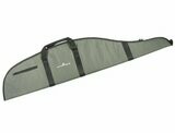 Funda Stinger carabina y visor 115cm