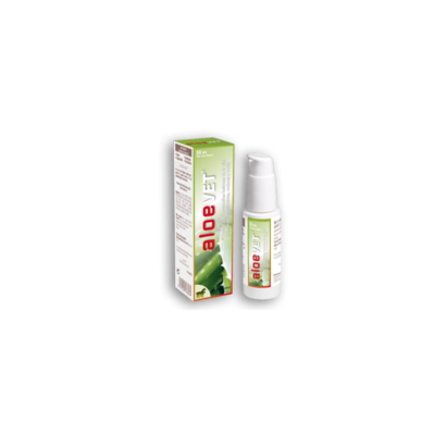 ALOEVET GEL 50 ML