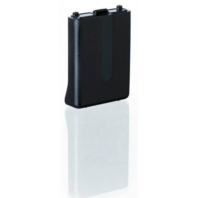 Compatible 7.4V 2000mAh x TH-FTE/F6A/F7E