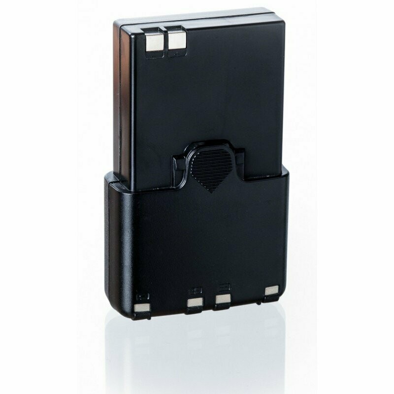 Compatible 9.6V 1100mAh Ni-MH TH-42AT/79 TK-208