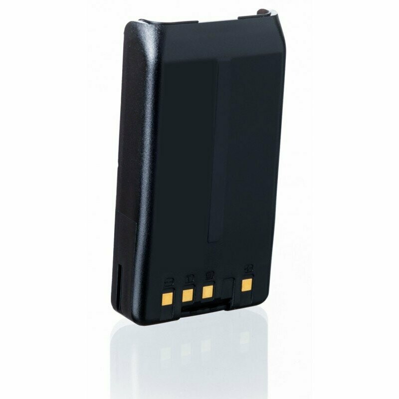 Compatible 7.4V 2000mAh Li-Ion para TK-2140 TK-3140 TK-2360 etc.