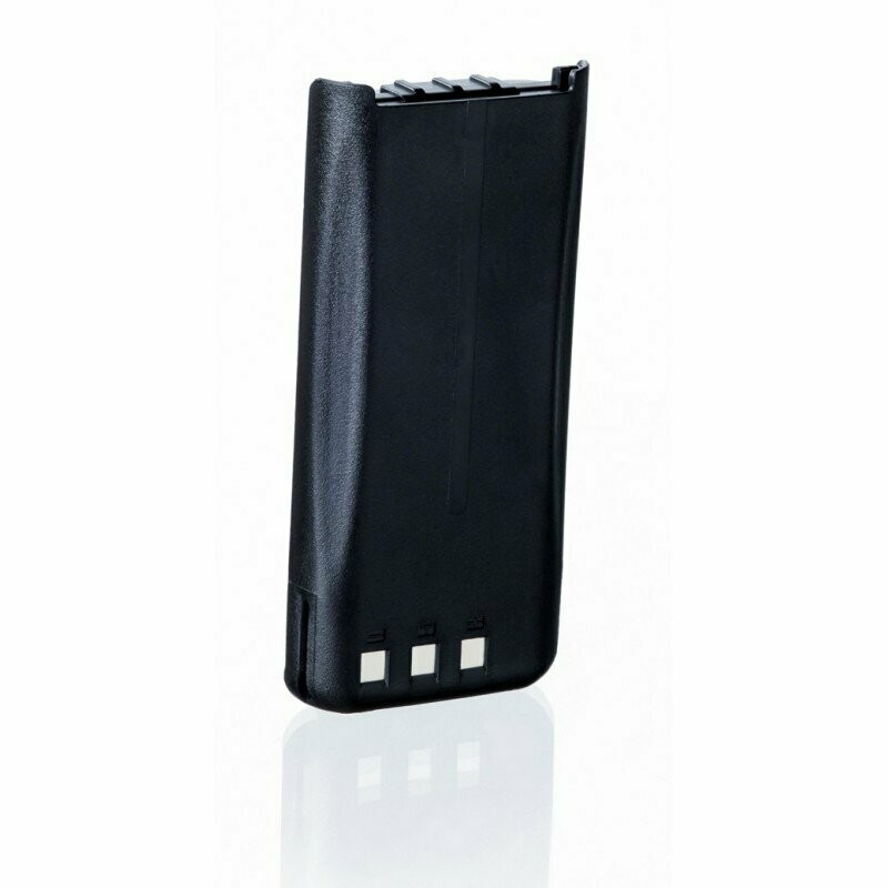 Compatible 7.2V 1800mAh Ni-MH TK-3201