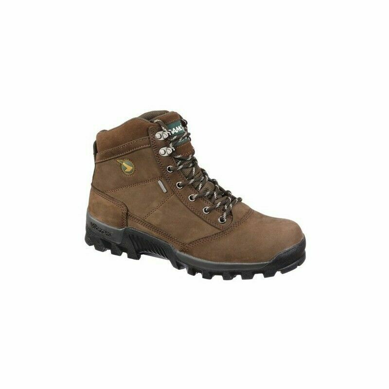 BOTA GAMO XTRAIL 6 n47